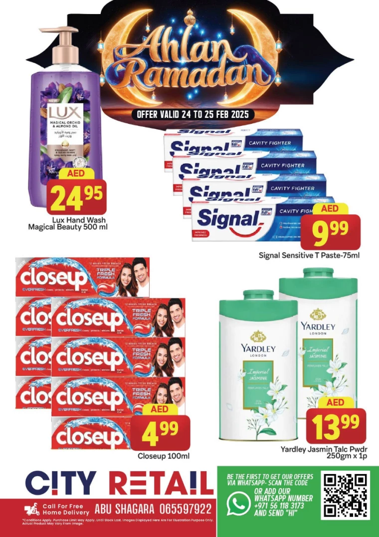 City-Retail-Promotions-All-Branches-February-24-2025-14
