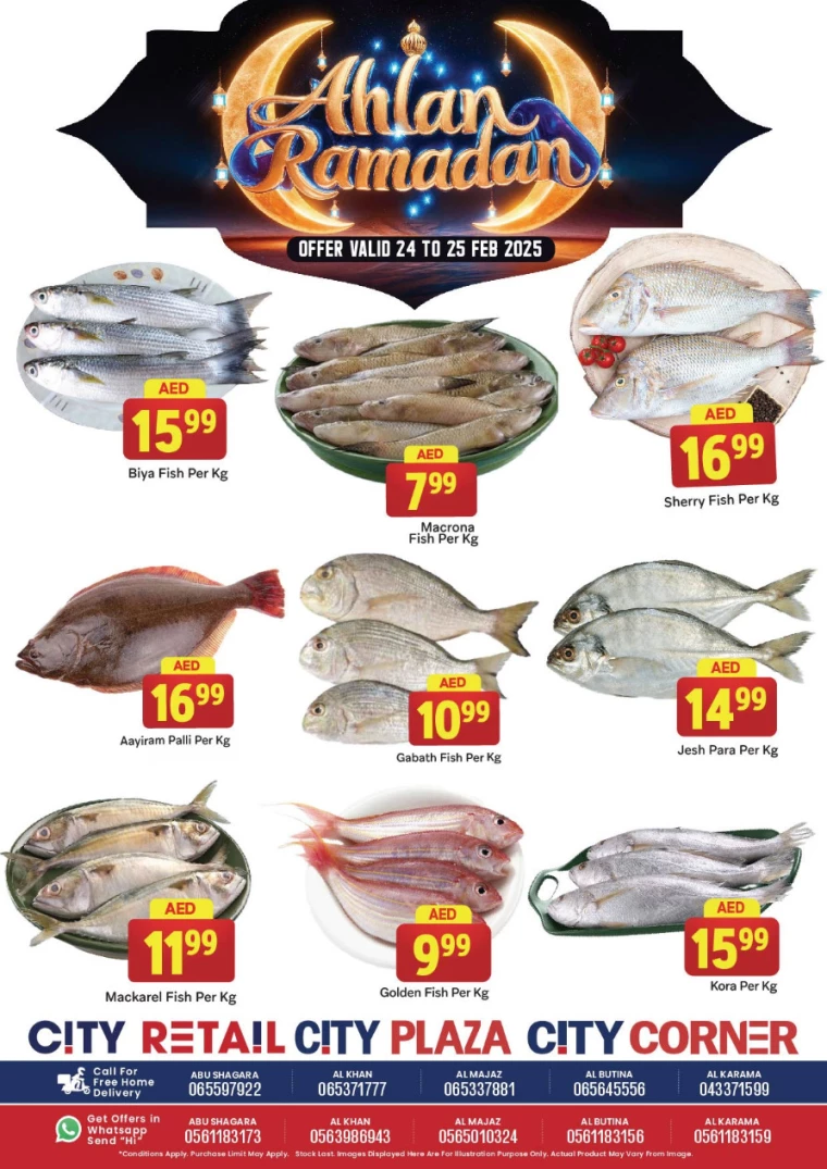 City-Retail-Promotions-All-Branches-February-24-2025-3