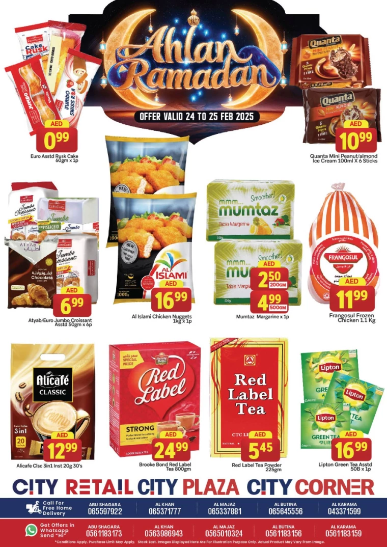 City-Retail-Promotions-All-Branches-February-24-2025-4