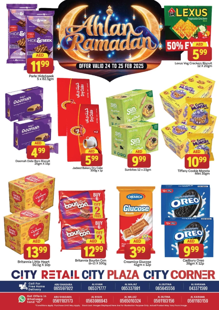 City-Retail-Promotions-All-Branches-February-24-2025-9