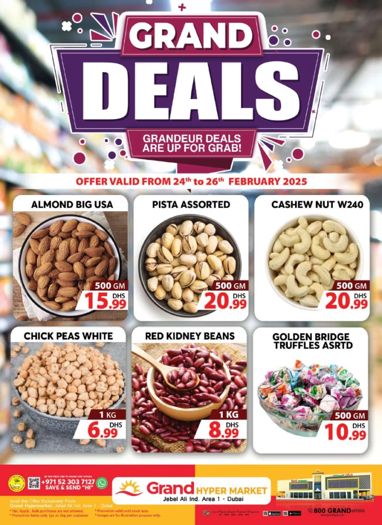 Grand-Hypermarket-Promotions-Jebel-Ali&Mini-Jebel-Ali-February-24-2025-0
