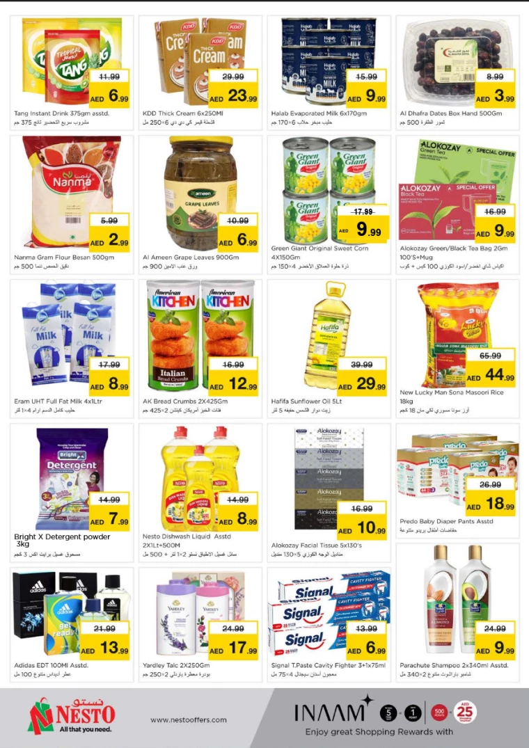 NESTO-Promotions-Jurf&New-Industrial-Area-February-24-2025-1