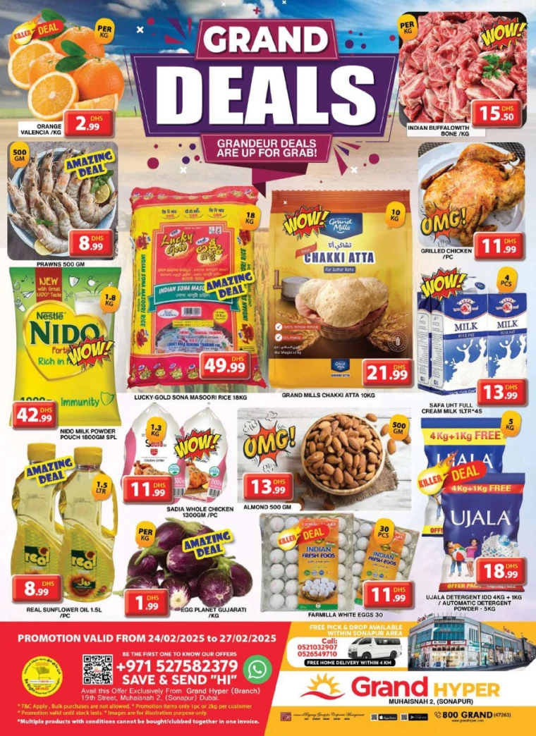 Grand-Hypermarket-Offers-Muhaisnah-February-24-2025-0