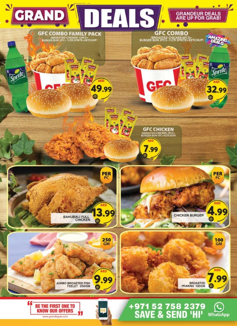 Grand-Hypermarket-Offers-Muhaisnah-February-24-2025-4