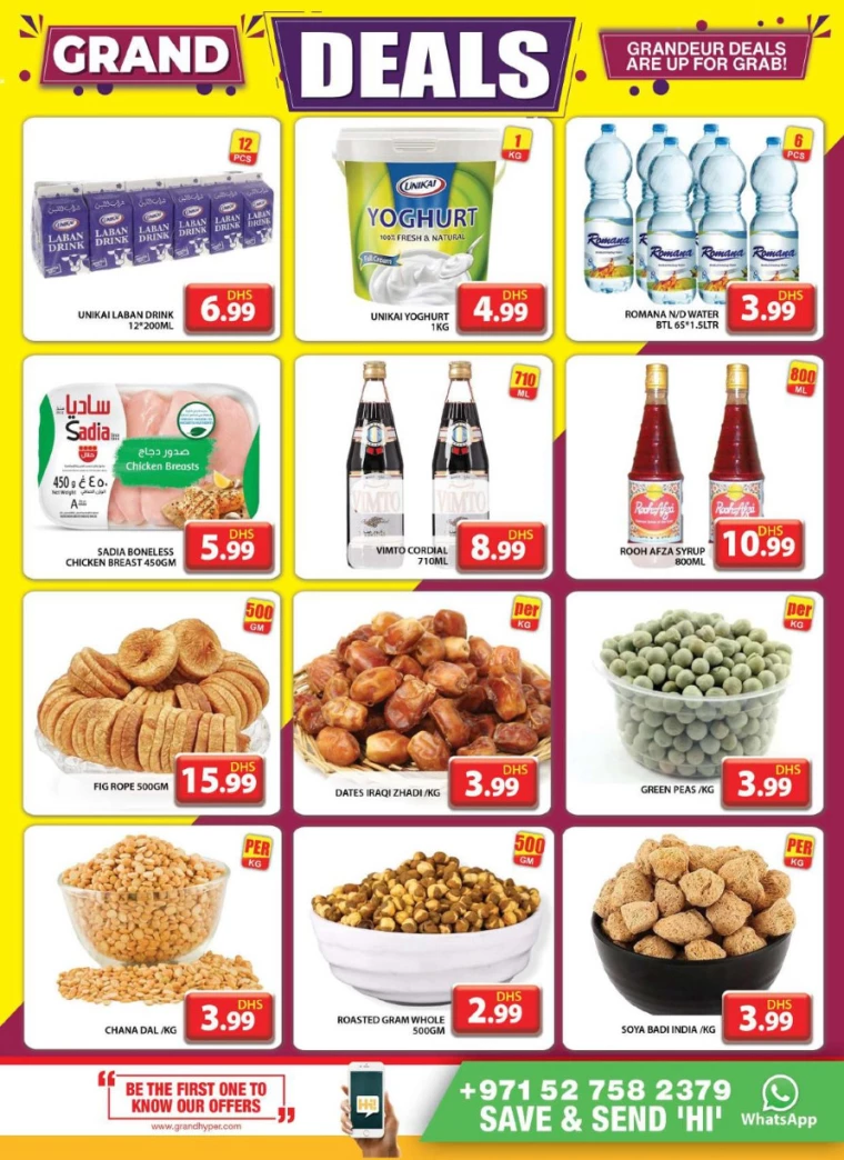 Grand-Hypermarket-Offers-Muhaisnah-February-24-2025-5