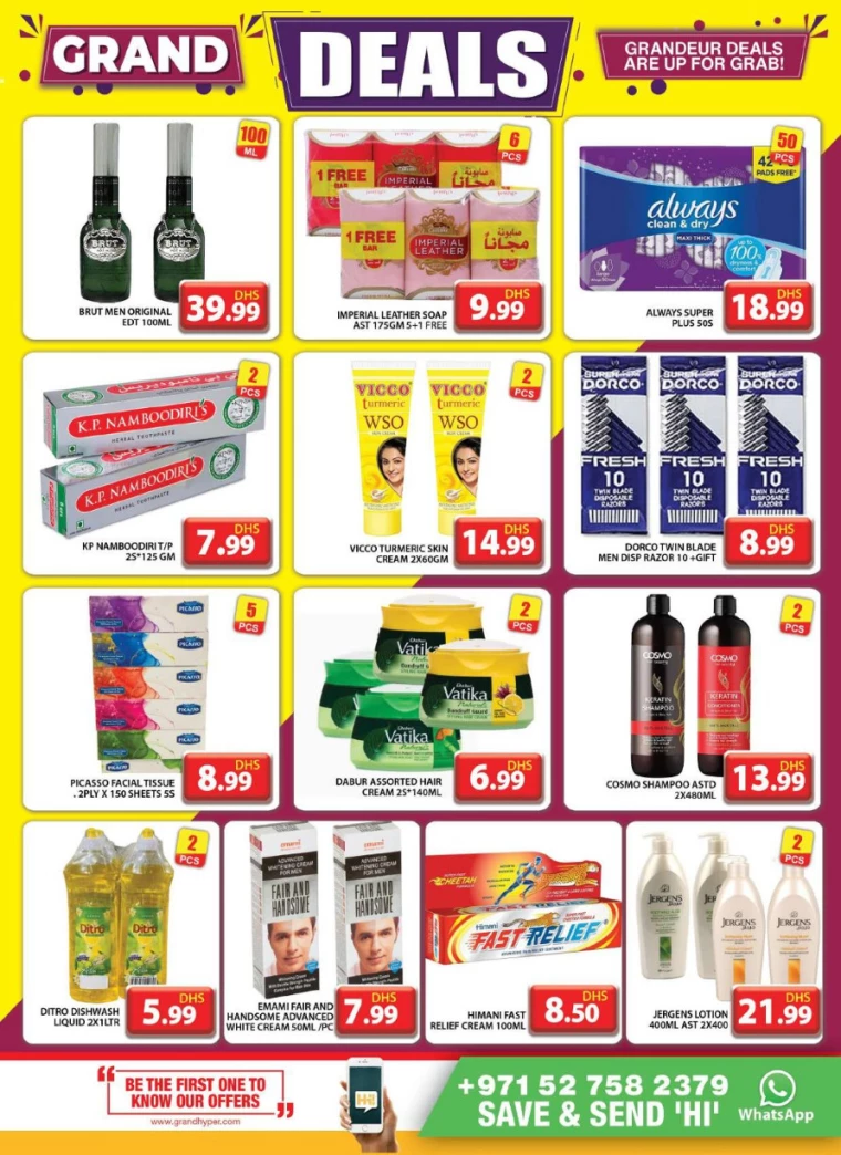 Grand-Hypermarket-Offers-Muhaisnah-February-24-2025-7