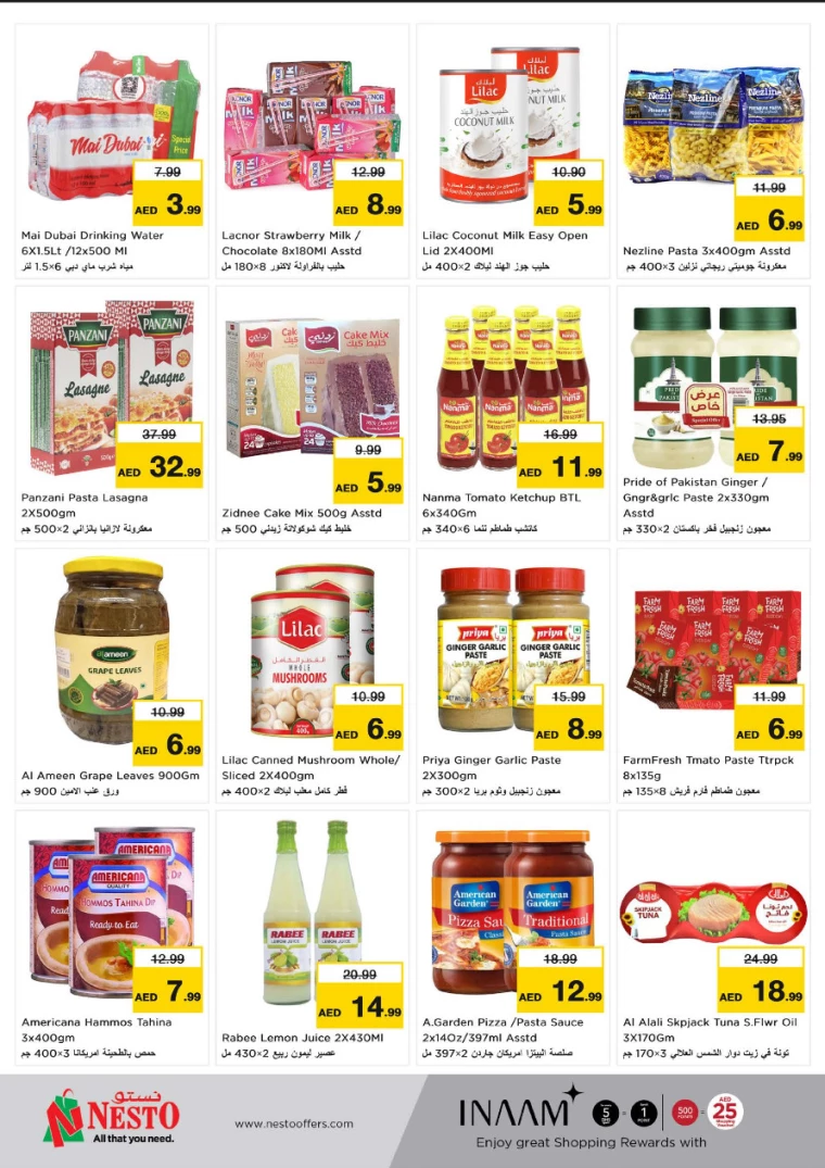 NESTO-Offers-All-Branches-February-24-2025-2