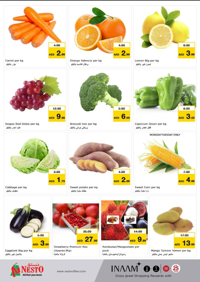 NESTO-Offers-All-Branches-February-24-2025-7