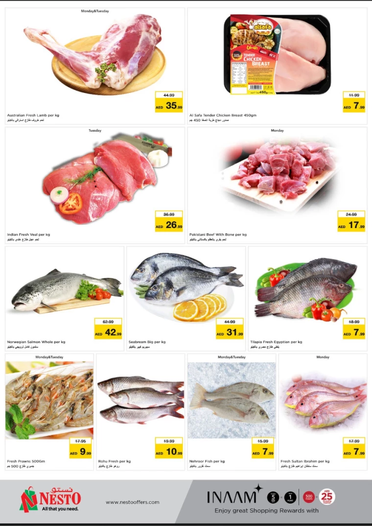 NESTO-Promotions-Al-Arab-Mall-February-24-2025-7