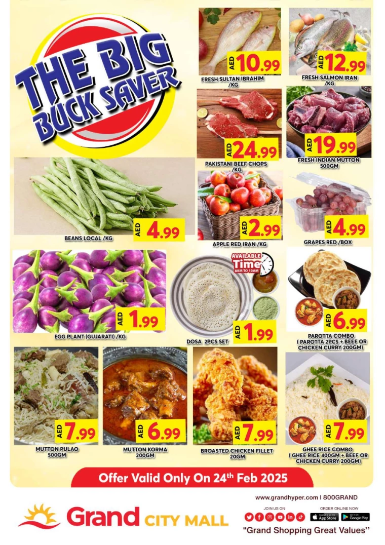 Grand-Hypermarket-Offers-Al-Quoz-February-24-2025-1