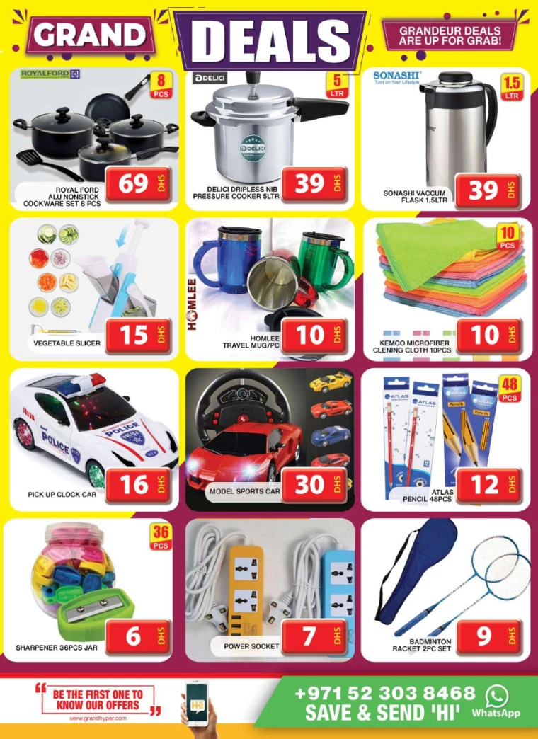 Grand-Hypermarket-Offers-Al-Quoz-February-24-2025-11
