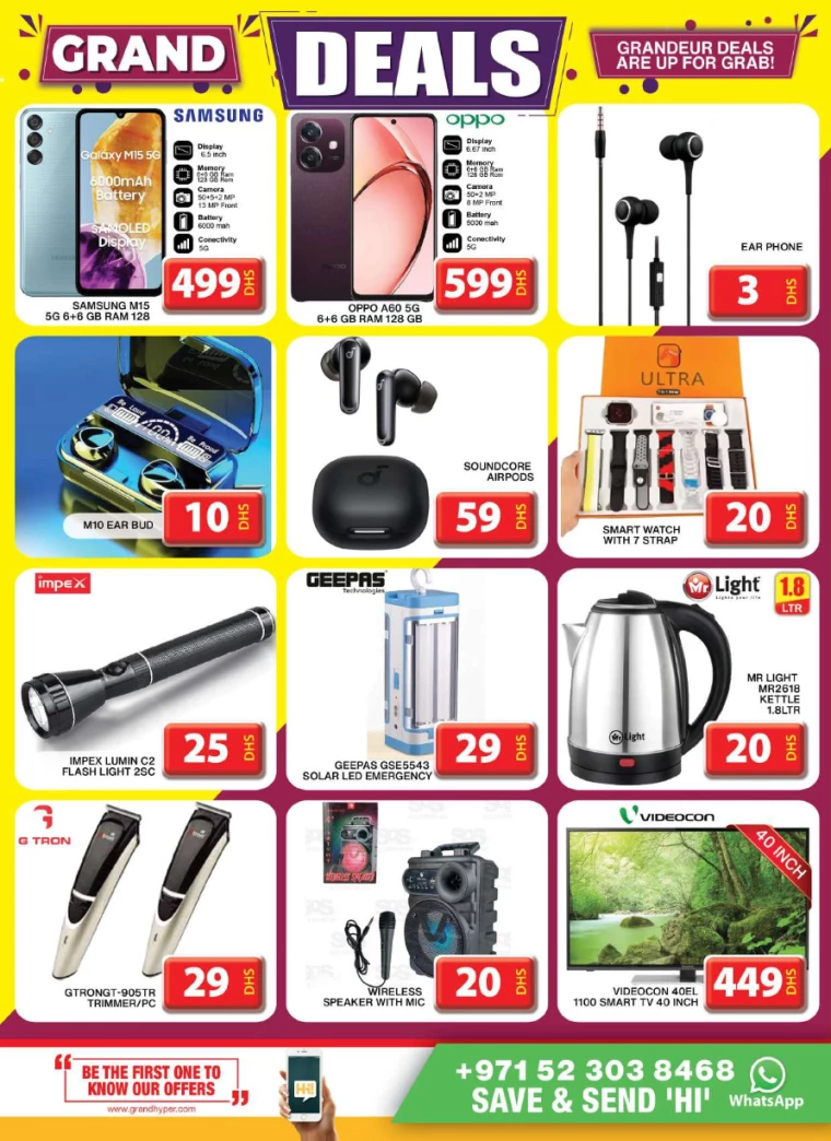 Grand-Hypermarket-Offers-Al-Quoz-February-24-2025-12