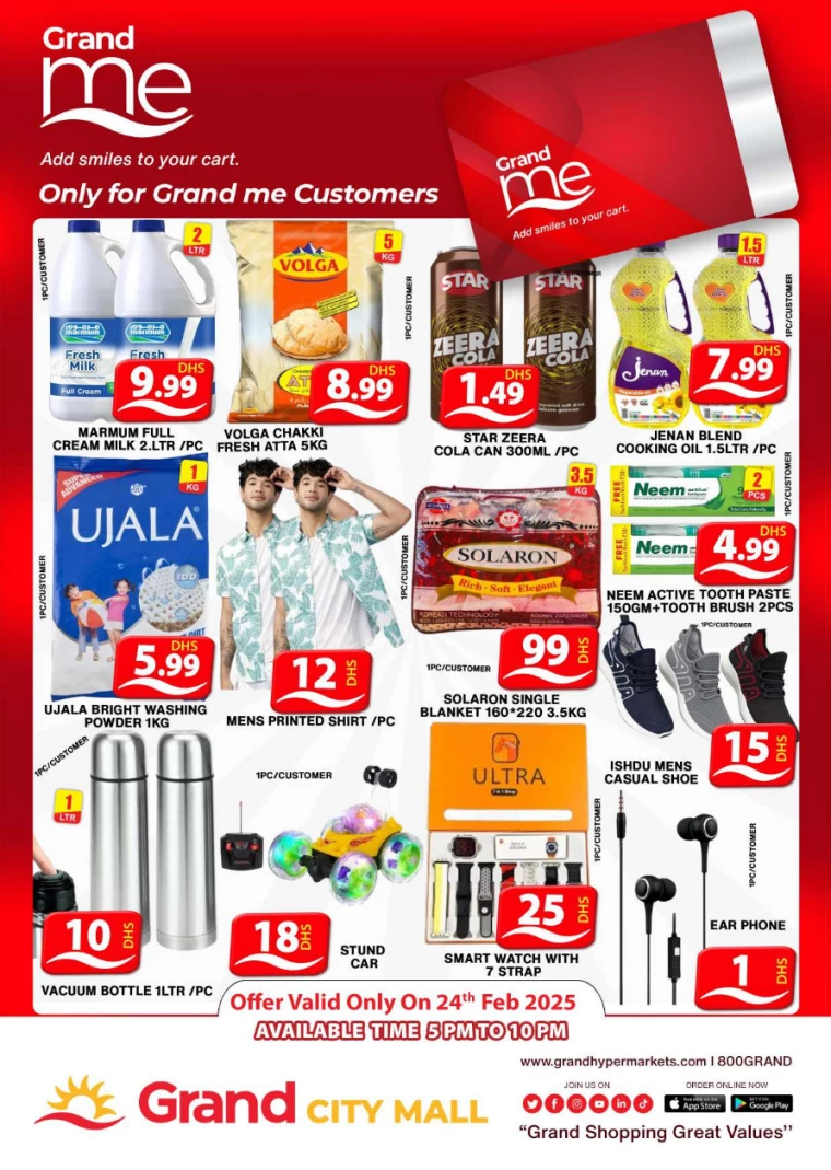 Grand-Hypermarket-Offers-Al-Quoz-February-24-2025-2