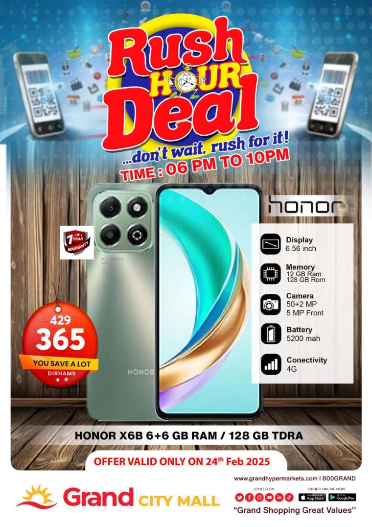 Grand-Hypermarket-Offers-Al-Quoz-February-24-2025-3