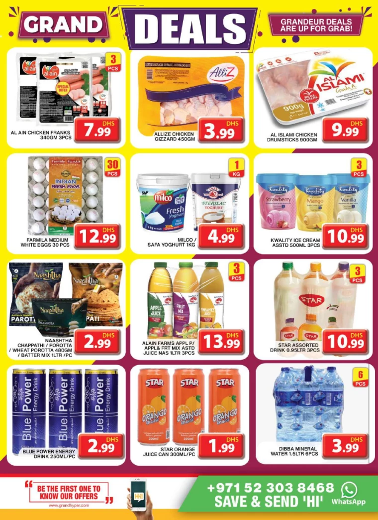 Grand-Hypermarket-Offers-Al-Quoz-February-24-2025-5