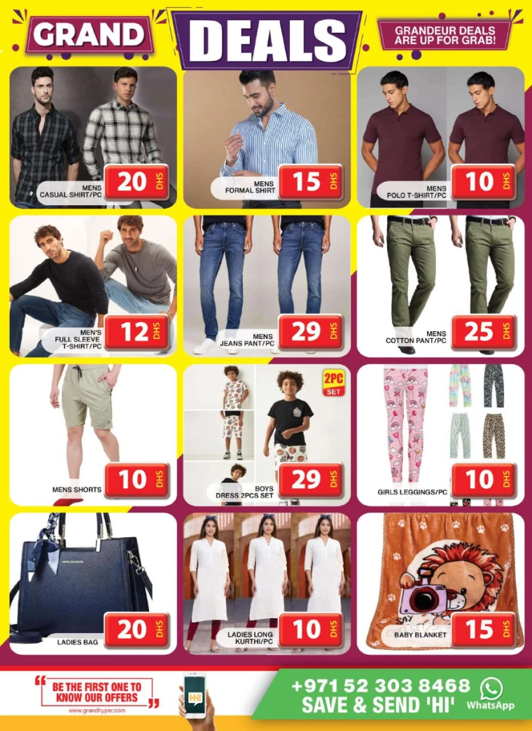 Grand-Hypermarket-Offers-Al-Quoz-February-24-2025-8