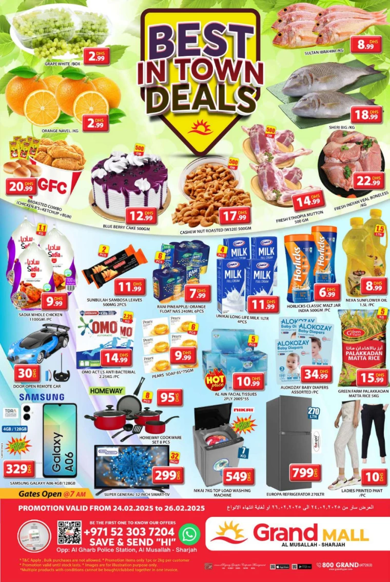 Grand-Hypermarket-Offers-All-Branches-February-24-2025-0
