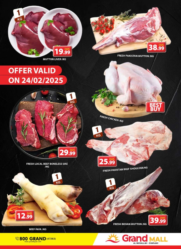 Grand-Hypermarket-Offers-All-Branches-February-24-2025-1