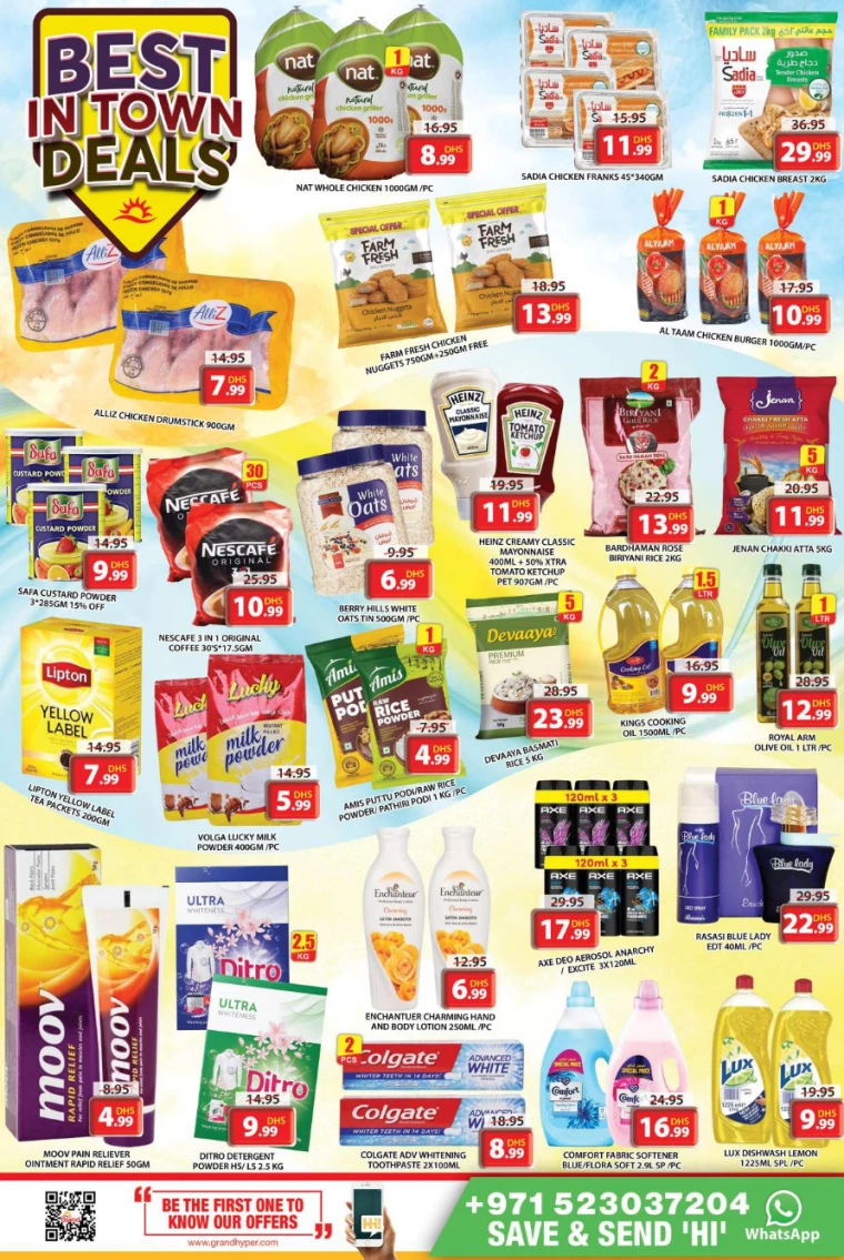 Grand-Hypermarket-Offers-All-Branches-February-24-2025-4