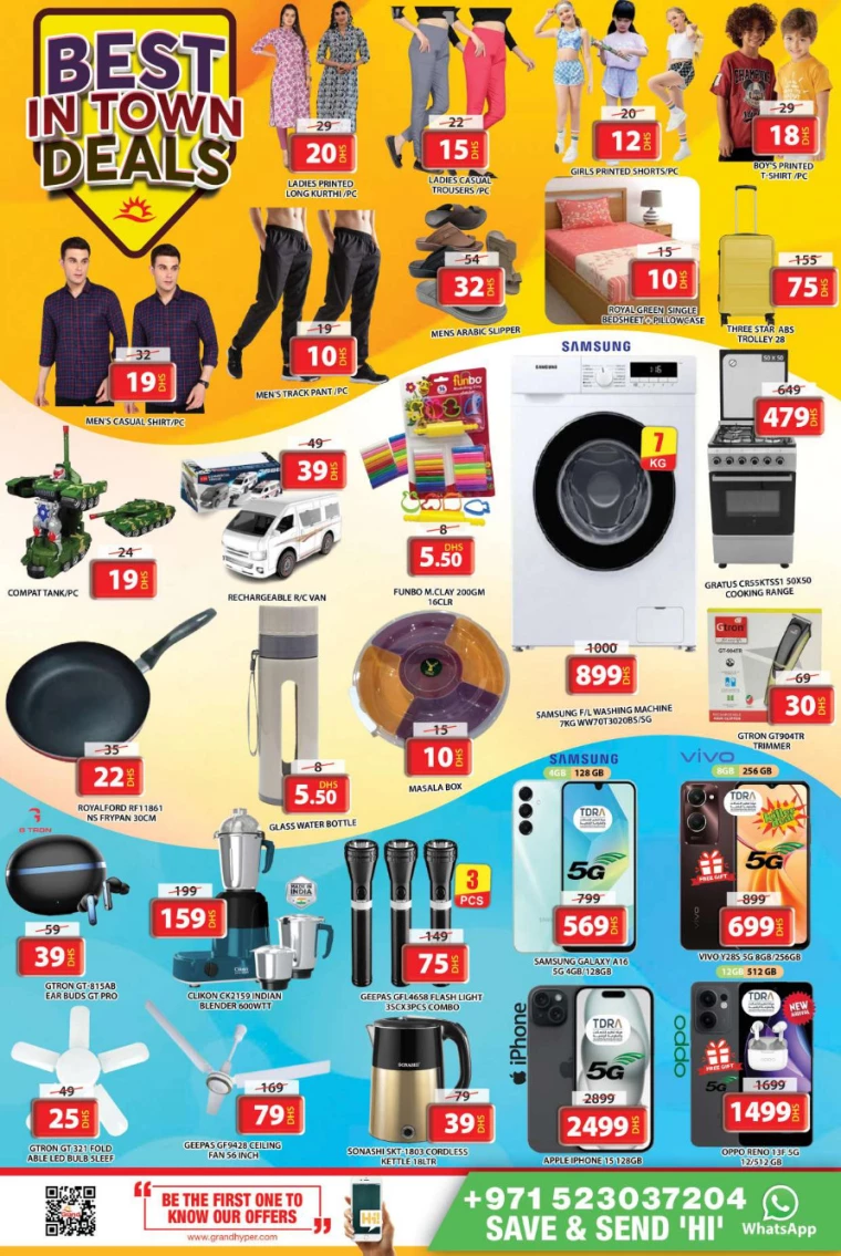 Grand-Hypermarket-Offers-All-Branches-February-24-2025-6
