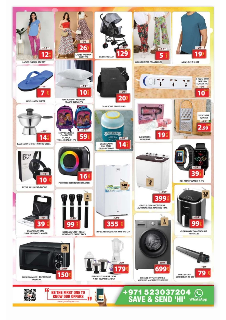 Grand-Hypermarket-Offers-All-Branches-February-24-2025-7
