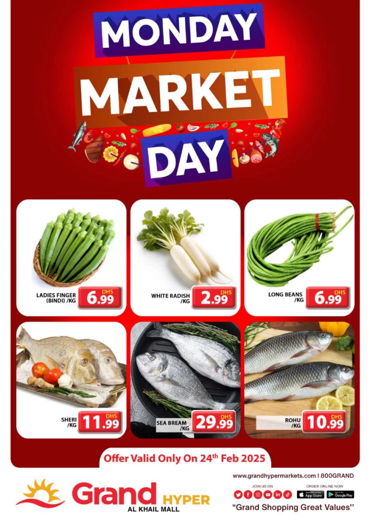 Grand-Hypermarket-Deals-Al-Khail-Mall-February-24-2025-2