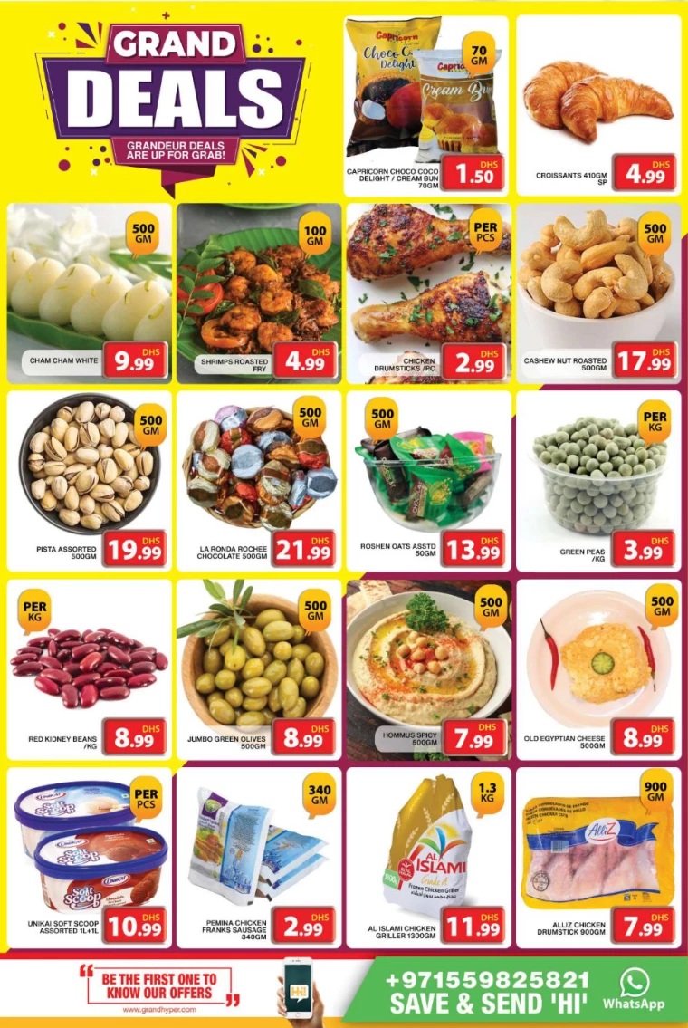 Grand-Hypermarket-Deals-Al-Khail-Mall-February-24-2025-4