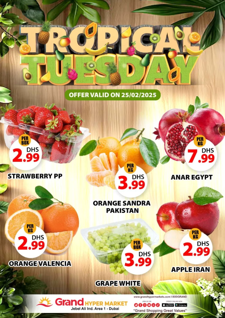 Grand-Hypermarket-Deals-Jebel-Ali&Mini-Jebel-Ali-February-25-2025-0