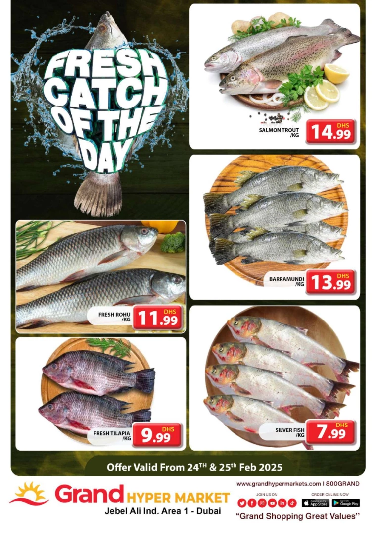 Grand-Hypermarket-Deals-Jebel-Ali&Mini-Jebel-Ali-February-25-2025-1