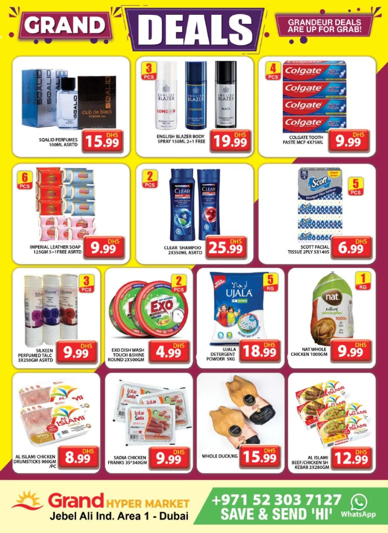 Grand-Hypermarket-Deals-Jebel-Ali&Mini-Jebel-Ali-February-25-2025-10