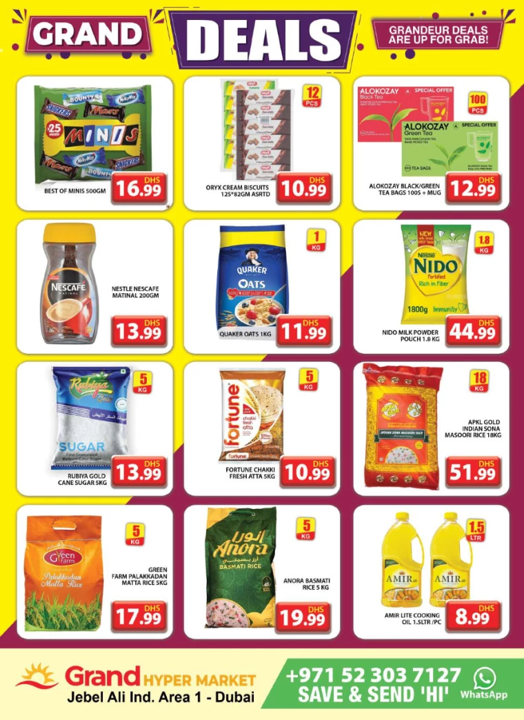 Grand-Hypermarket-Deals-Jebel-Ali&Mini-Jebel-Ali-February-25-2025-9