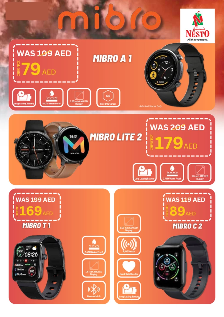 NESTO-Deals-All-Branches-February-22-2025-16Mar-2