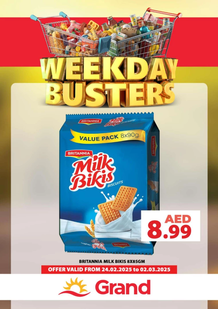 Grand-Hypermarket-Offers-All-Branches-February-24-2025-2Mar-0