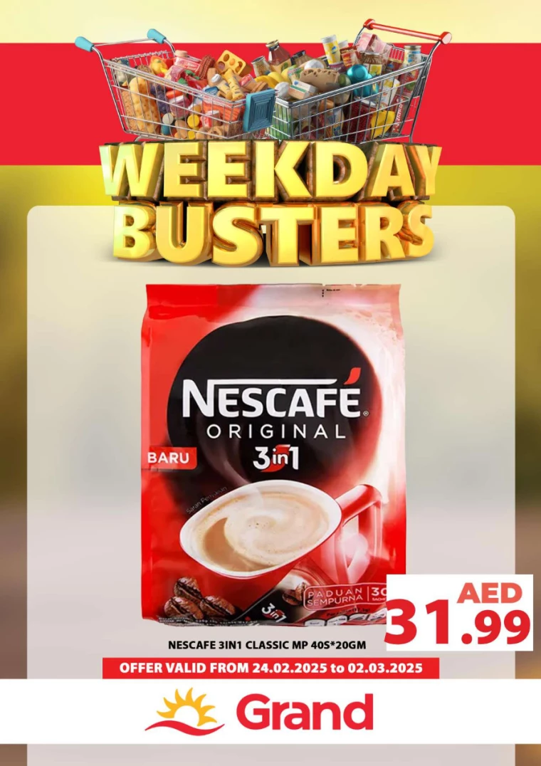 Grand-Hypermarket-Offers-All-Branches-February-24-2025-2Mar-1