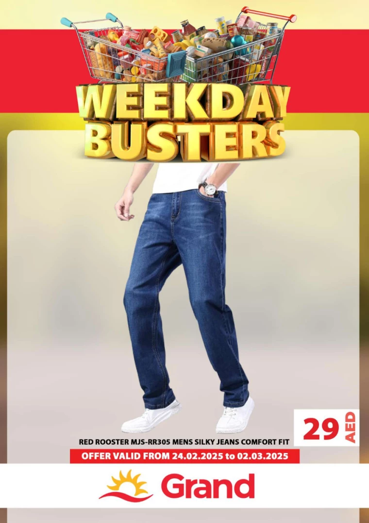 Grand-Hypermarket-Offers-All-Branches-February-24-2025-2Mar-11