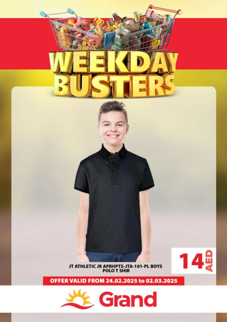 Grand-Hypermarket-Offers-All-Branches-February-24-2025-2Mar-12