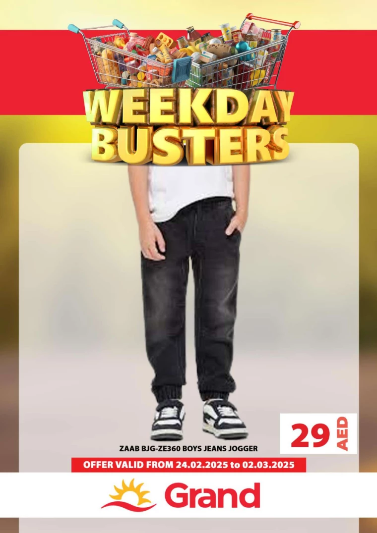 Grand-Hypermarket-Offers-All-Branches-February-24-2025-2Mar-13