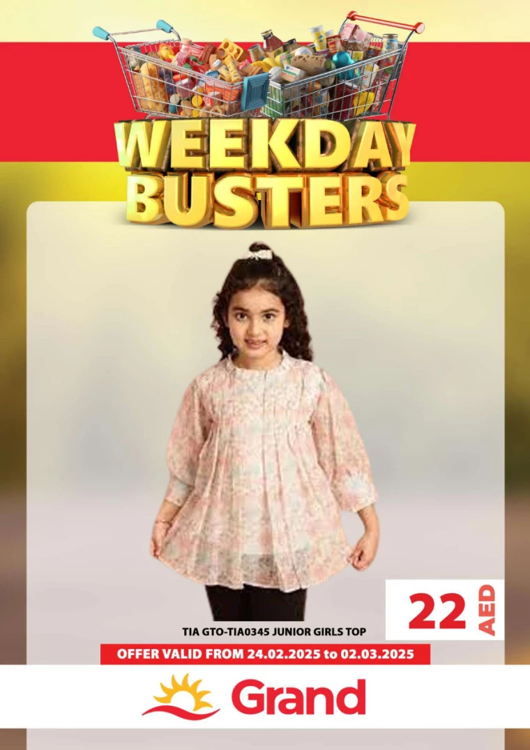 Grand-Hypermarket-Offers-All-Branches-February-24-2025-2Mar-14