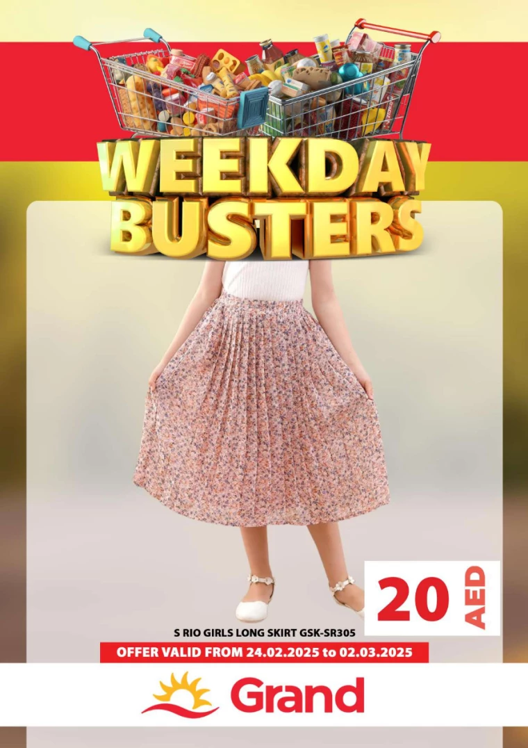 Grand-Hypermarket-Offers-All-Branches-February-24-2025-2Mar-15