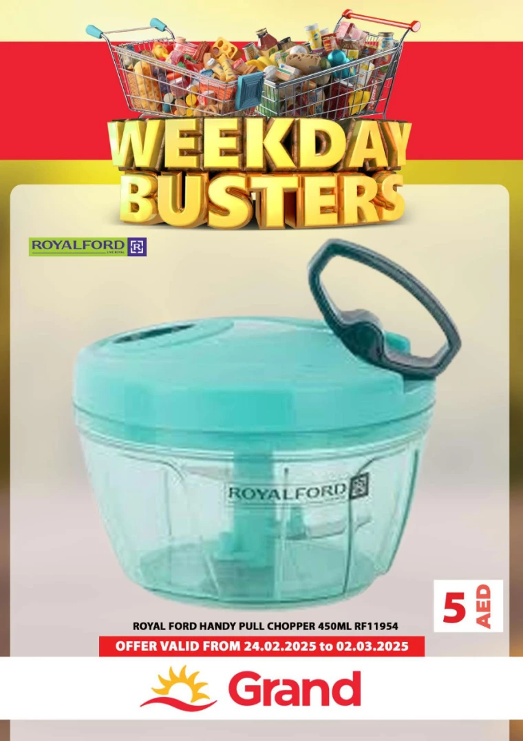 Grand-Hypermarket-Offers-All-Branches-February-24-2025-2Mar-16