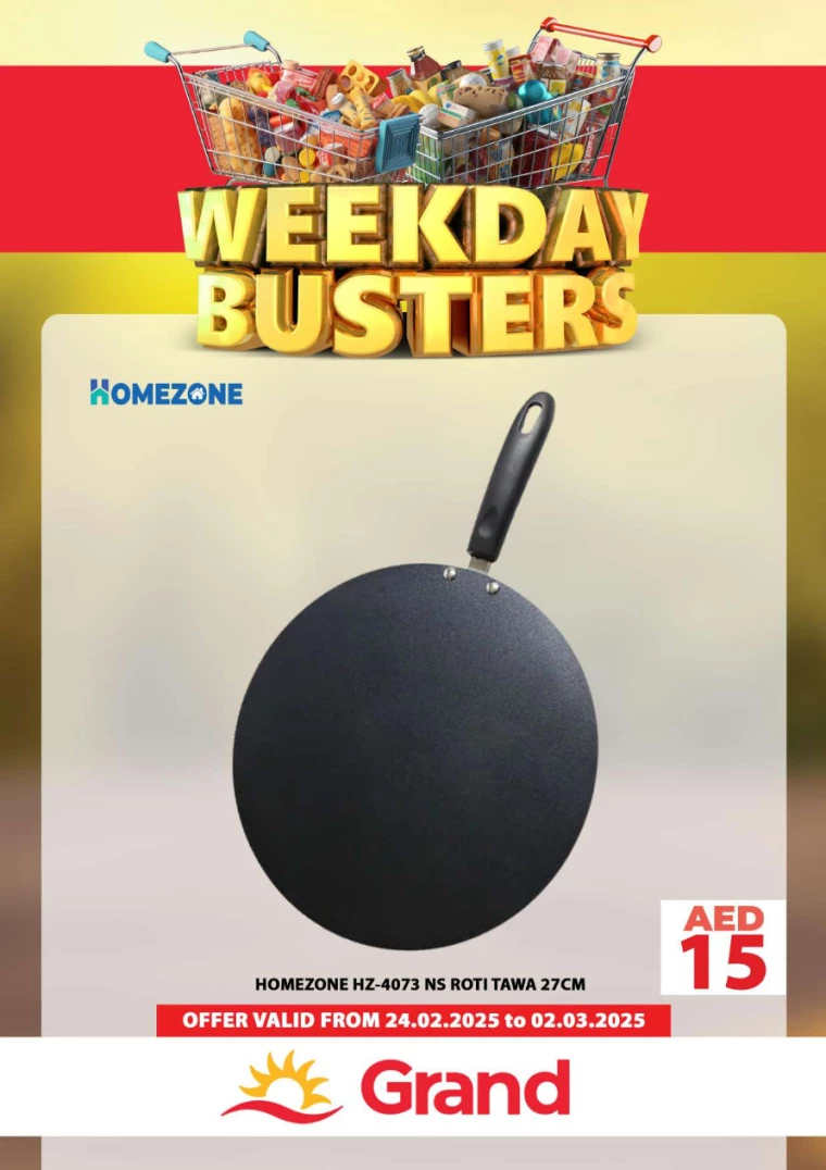 Grand-Hypermarket-Offers-All-Branches-February-24-2025-2Mar-17