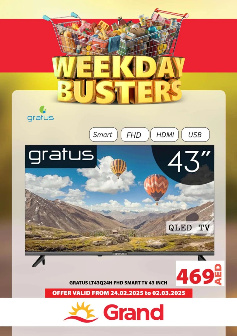 Grand-Hypermarket-Offers-All-Branches-February-24-2025-2Mar-18