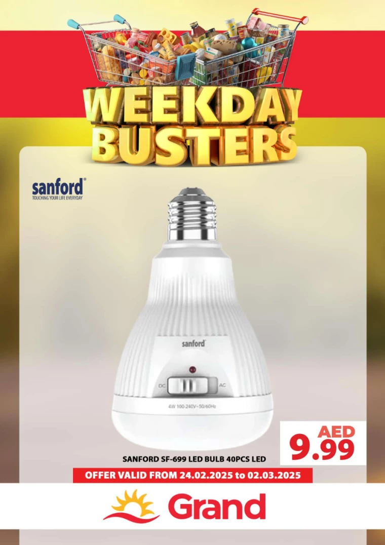 Grand-Hypermarket-Offers-All-Branches-February-24-2025-2Mar-19