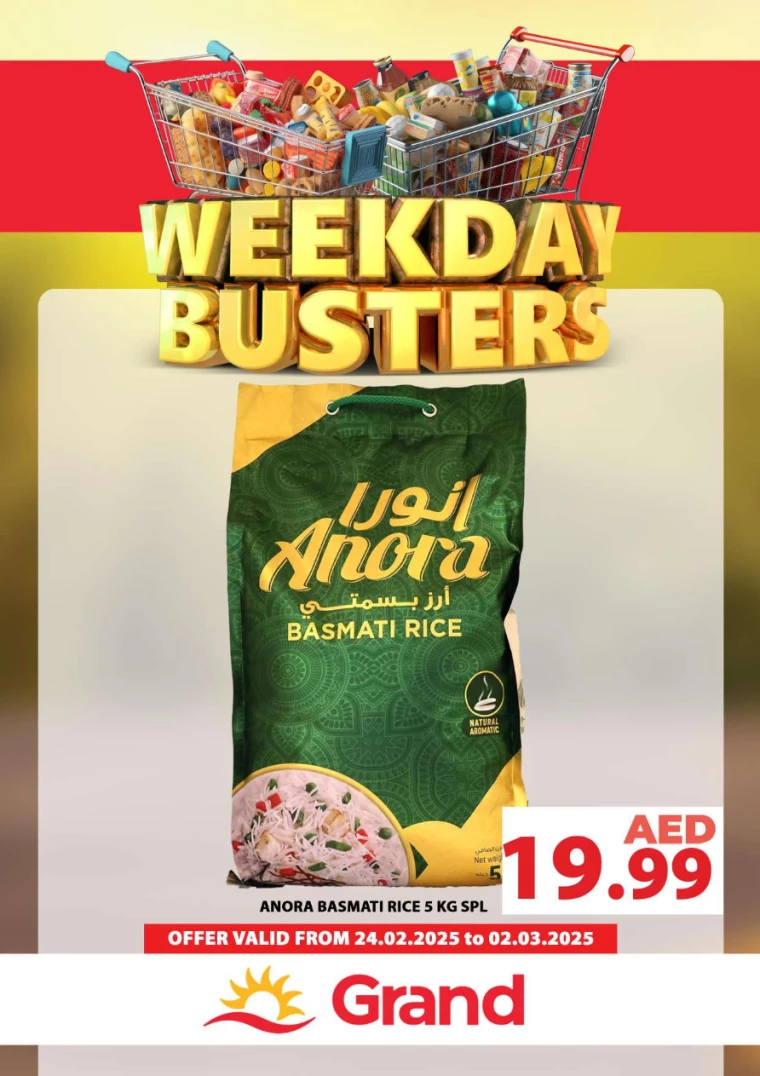 Grand-Hypermarket-Offers-All-Branches-February-24-2025-2Mar-2