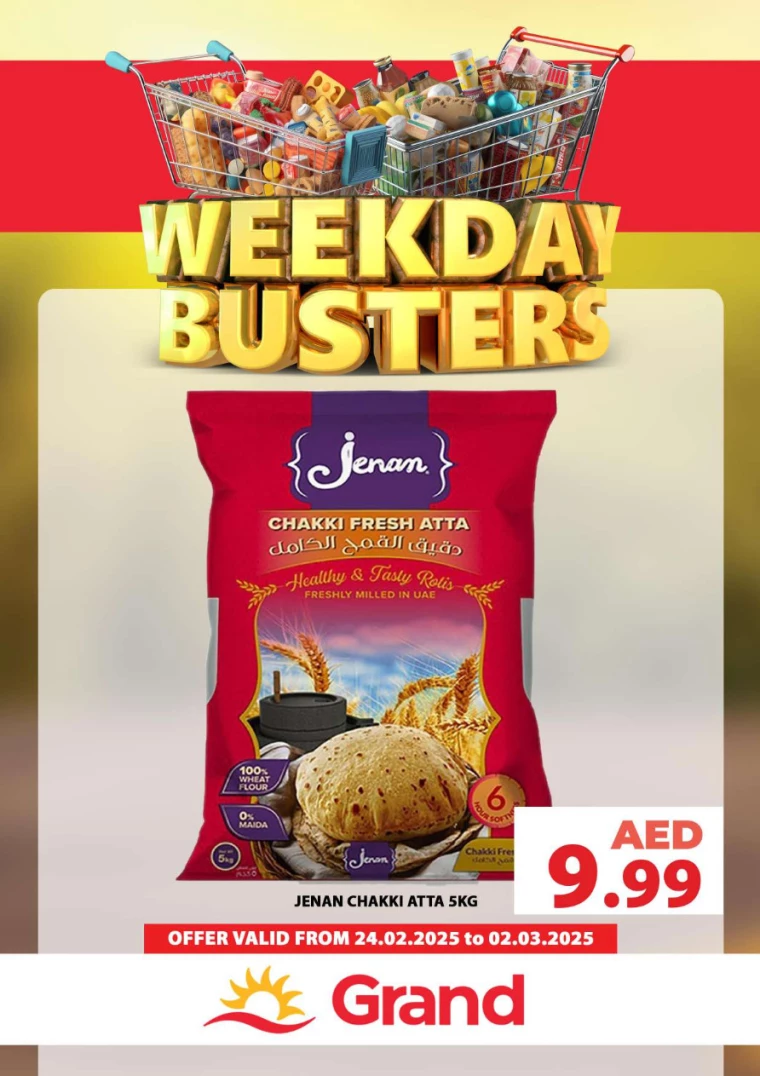 Grand-Hypermarket-Offers-All-Branches-February-24-2025-2Mar-3