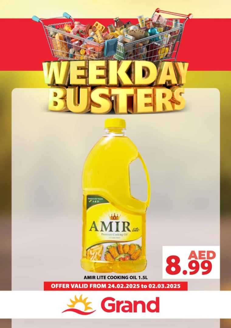 Grand-Hypermarket-Offers-All-Branches-February-24-2025-2Mar-4