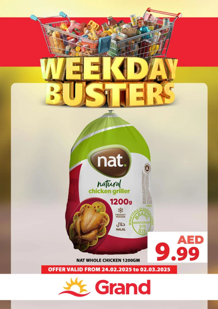 Grand-Hypermarket-Offers-All-Branches-February-24-2025-2Mar-5