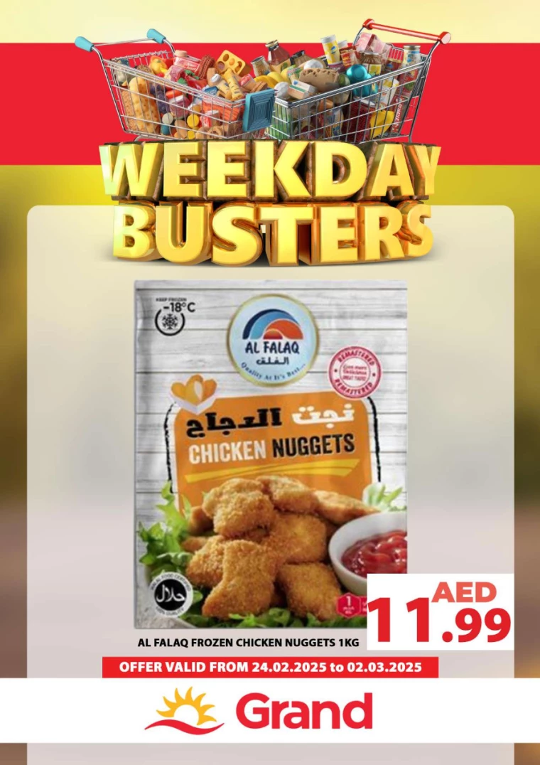 Grand-Hypermarket-Offers-All-Branches-February-24-2025-2Mar-6