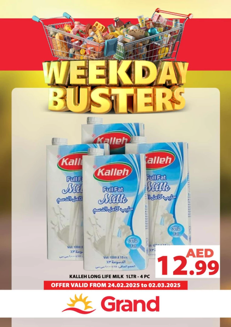 Grand-Hypermarket-Offers-All-Branches-February-24-2025-2Mar-7