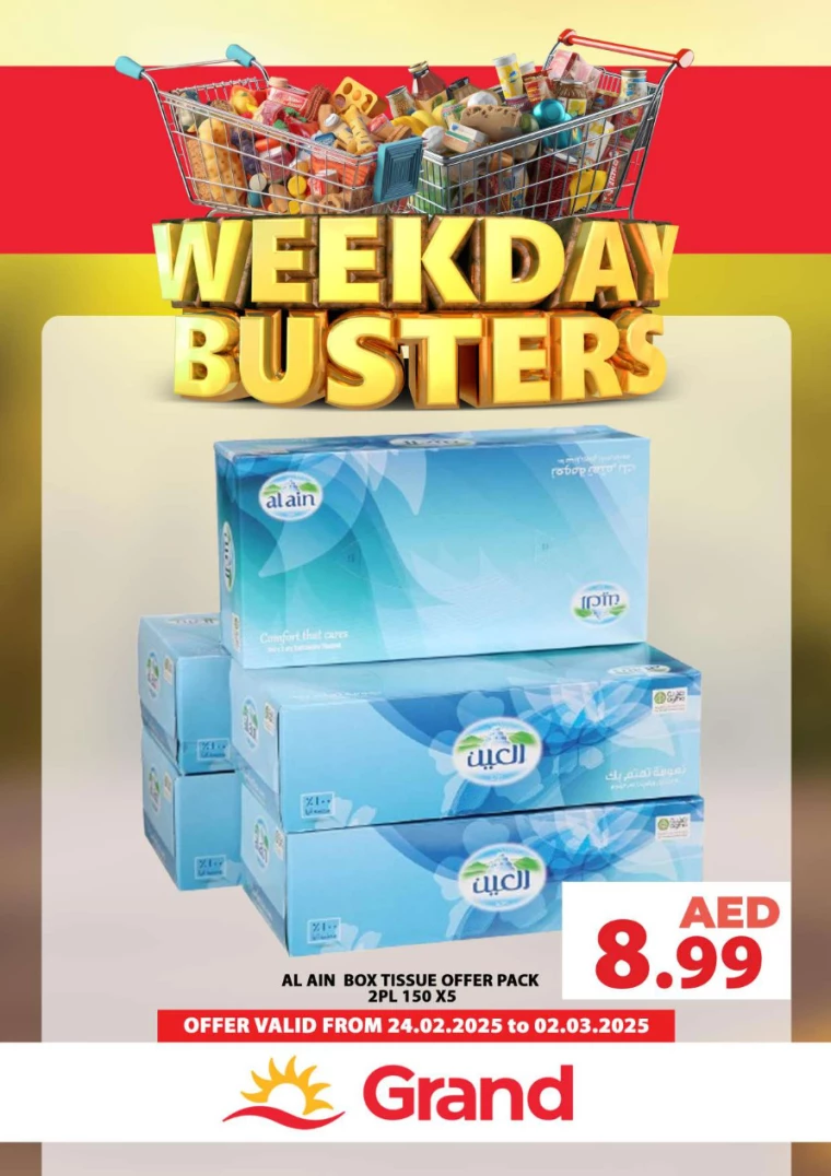 Grand-Hypermarket-Offers-All-Branches-February-24-2025-2Mar-8